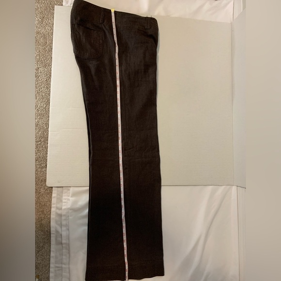 Le chateau ladies pants size XS - Picture 4 of 10